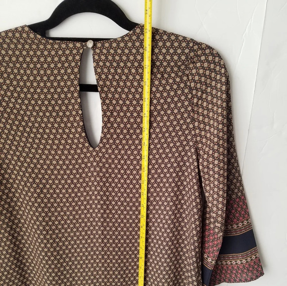 Jella C dress lining Size L - Picture 6 of 8